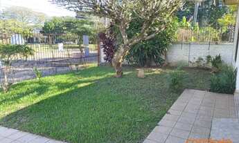 Imagem 2: Casa com 5 dormitórios, 220 m² - venda por R$ 1.180.000,00 ou aluguel por R$ 5.000,00/mês