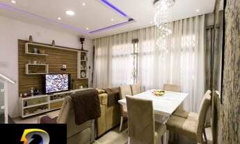 Imagem 7: SÃO PAULO - RESIDENCIAL - VILA MOREIRA