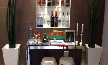 Imagem 5: Apartamento em Vila Mariana - São Paulo