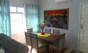 Imagem 6: Casa - 4 dorms, Solemar, Praia Grande