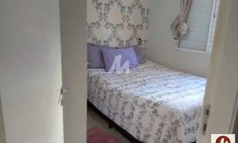 Imagem 7: Apartamento (tipo - padrao) 2 dormitórios, cozinha planejada, em condomínio fechado