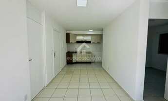 Imagem 2: Apto 3qts, Vila Jardim Jasmim, Térreo, Financia