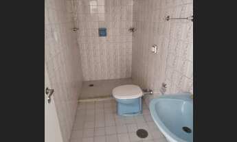 Imagem 6: PORTO ALEGRE - Apartamento Padrão - CENTRO