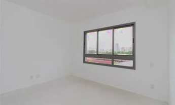 Imagem 5: Apartamento à venda no bairro Tatuapé - São Paulo/SP