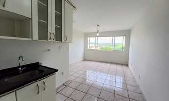 Imagem 2: ED. DOM MATHEUS - LAGO NORTE CA 05