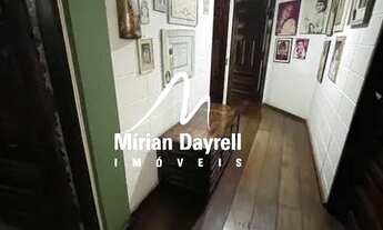 Imagem 7: Casa à venda, 3 quartos, 1 suíte, 6 vagas, Sion - Belo Horizonte/MG