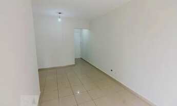 Imagem 4: Apartamento para Aluguel - Vila Romana, 2 Quartos, 60 m2