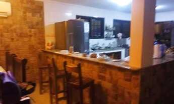 Imagem 5: Casa para venda com 2 quartos e lazer completo em Flamengo - Maricá - RJ