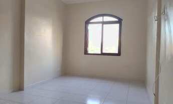 Imagem 7: Praia das Pitangueiras / Excelente imóvel de 02 dormitórios com 80 metros / 01 Vaga