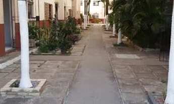 Imagem 4: Apto bem localizado