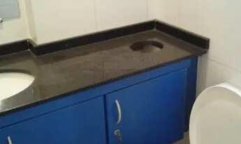 Imagem 4: Andar comercial para alugar no Alto da Glória - Curitiba/PR