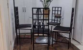 Imagem 2: Apartamento em Centro Histórico