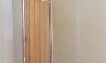 Imagem 7: Casa de Condomínio para Aluguel - Jardim Adriana, 2 Quartos, 72 m2