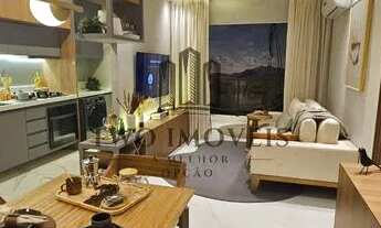 Imagem 5: Sensia Barra - Cobertura Duplex de Luxo com Lazer Premium e Segurança Residencial - ao La