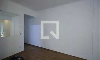 Imagem 4: Apartamento para Aluguel - Sumaré, 2 Quartos, 68 m2