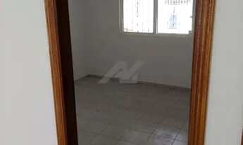 Imagem 5: Casa - Parque Residencial Carvalho de Moura - Campinas