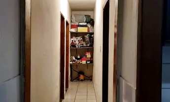 Imagem 5: Vende-se 2 casas