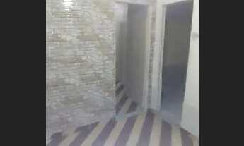 Imagem: ALUGA-SE CASA