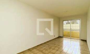 Imagem 3: Apartamento para Aluguel - Jardim Pacaembu, 2 Quartos, 68 m2