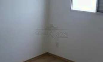 Imagem 5: Jacarei - Apartamento Padrão - Jardim California