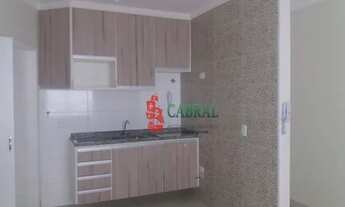 Imagem 2: Casa condomínio com vaga garagem