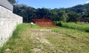 Imagem: Não perca Terreno de 300m à venda no Massaguaçu