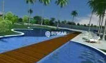 Imagem 5: Casa com 4 dormitórios à venda, 282 m² por R$ 1.350.000 - Papagaio - Feira de Santana/BA