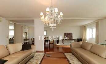 Imagem: Imóvel de 200m², com 2 suítes