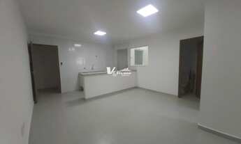 Imagem 2: Apartamento na Vila Maria 60m²