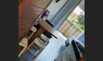 Imagem 6: Apto Mensal - Praia do Rosa!!! Ótima Estrutura e Localização!!