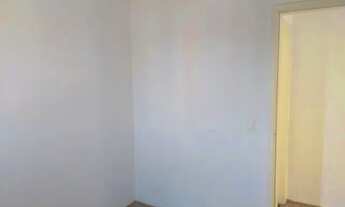 Imagem 6: Apartamento de 55m2, 02 dormitórios, sem sacada, 01 vaga de garagem