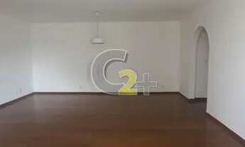 Imagem 3: APARTAMENTO-PERDIZES- LOCAÇÃO- 3 DORMS- 1 SUITE - 2 VAGAS