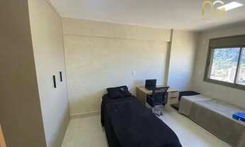 Imagem 12: Apartamento com 2 dormitórios à venda, 101 m² por R$ 986.000,00 - Canto do Forte - Praia G