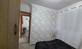 Imagem 6: Vendo apto mobiliado