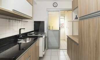 Imagem 6: Apartamento a Venda na Freguesia do Ó