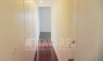 Imagem 8: Apartamento em Lagoa