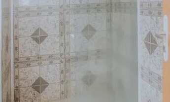 Imagem 6: Apartamento 102 em Edson Passos, super área externa