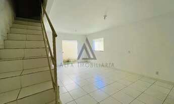 Imagem 4: Venda e locação