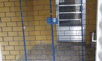 Imagem 4: Casa a venda nas Malvinas vista alegre