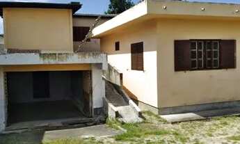 Imagem 2: Vendas de casas Residencias em santa catarina todas as Regioes ceniro martins