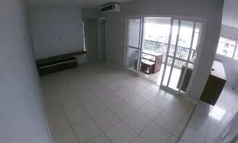 Imagem: Condomínio Reserva Inglesa - Ponta Negra