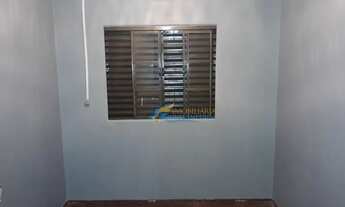 Imagem 5: Imobiliária Águia Imperial Aluga Casa No Guarujá