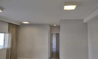 Imagem 4: Apartamento para aluguel possui 90 metros quadrados com 2 quartos em Pinheiros - São Paulo