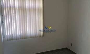 Imagem 3: Apartamento com 3 dormitórios à venda, 90 m² por R$ 695.000,00 - Ingá - Niterói/RJ