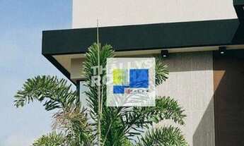 Imagem 6: Casa à venda, 257 m² por R$ 1.450.000,00 - Cidade Alpha - Eusébio/CE