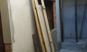 Imagem 6: Casa em Sorocaba no parque São Bento 100m2