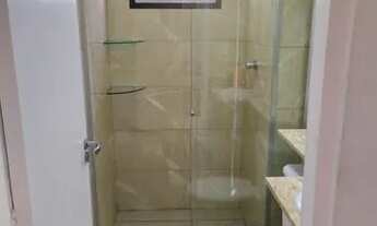 Imagem 6: Apartamento à venda em Campo Limpo com 54 m², 2 quartos, 1 vaga