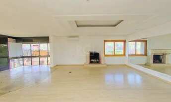 Imagem 4: Apartamento em Rio Branco