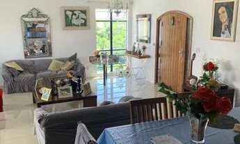 Imagem 2: Apartamento 4 quartos, suíte, nascente no Itaigara / WhatsApp - 71.98782.7277