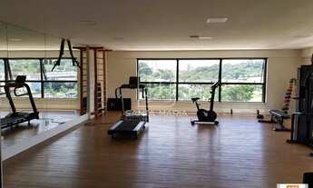 Imagem 5: Apartamento (tipo - padrao) 1 dormitórios/suite, cozinha planejada, portaria 24 horas, ele